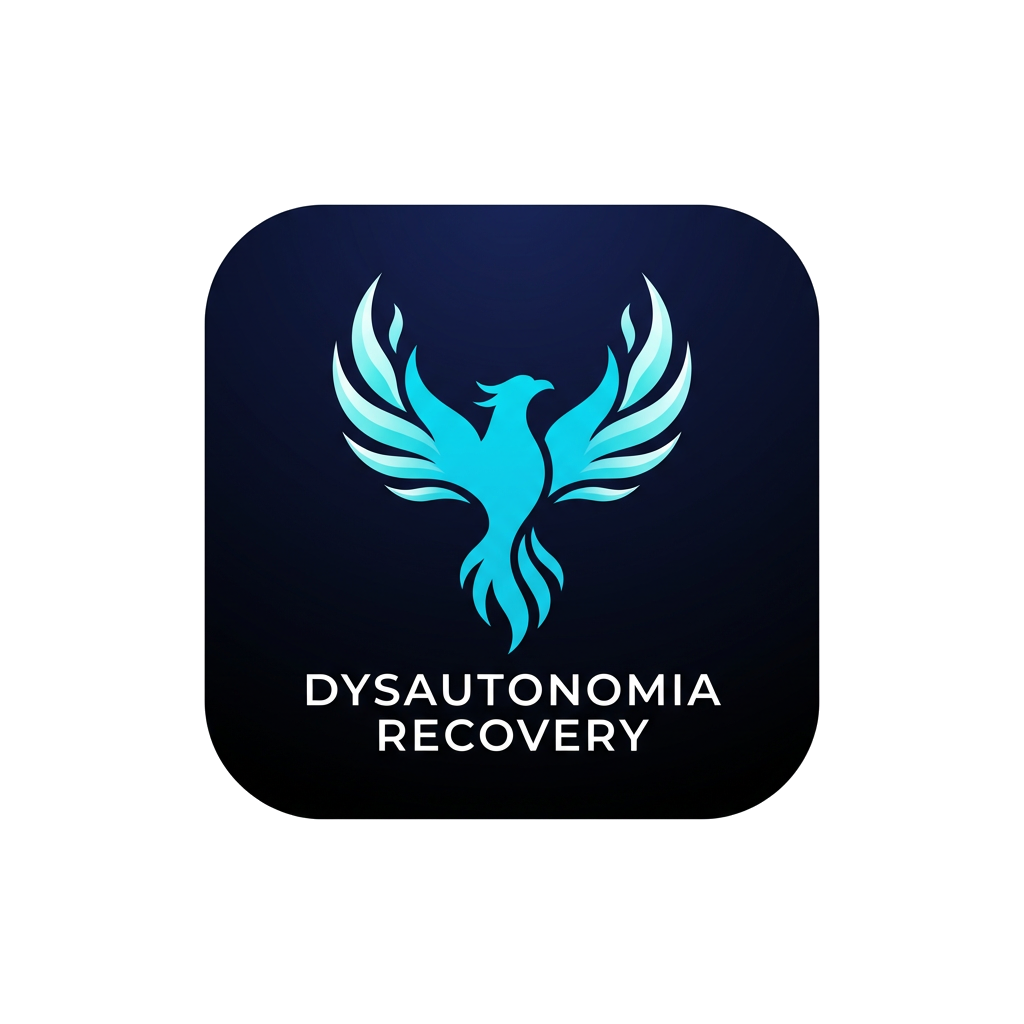 Dysautonomia Recovery